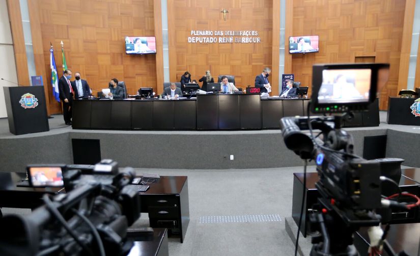 Imagem: Divulgação / Assessoria