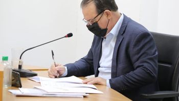 Imagem: Reprodução
