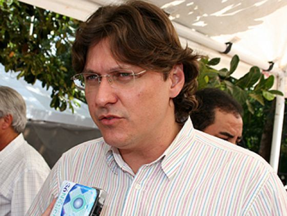 Imagem: Reprodução