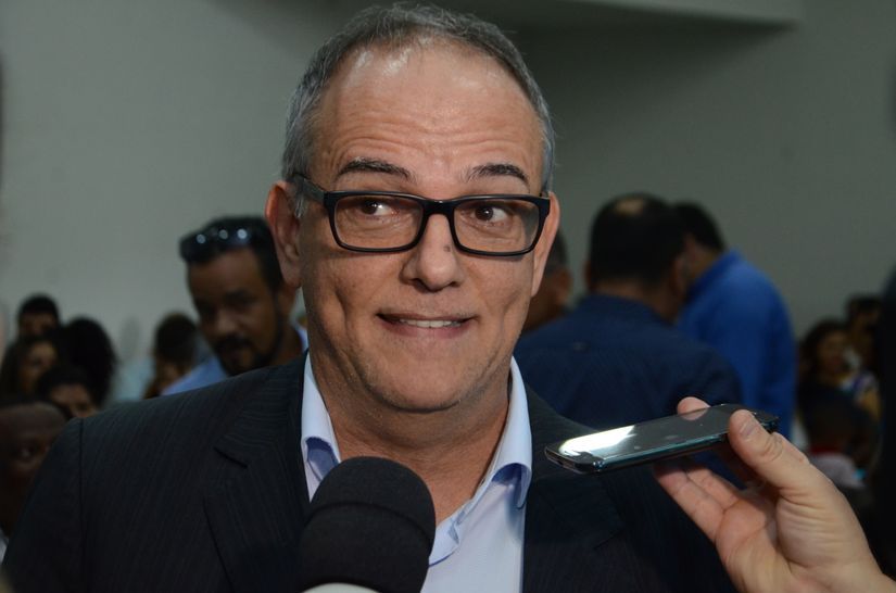 Imagem: Reprodução