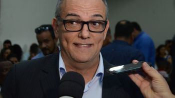 Imagem: Reprodução