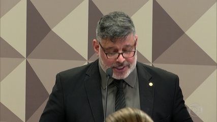 Imagem: Reprodução / G1