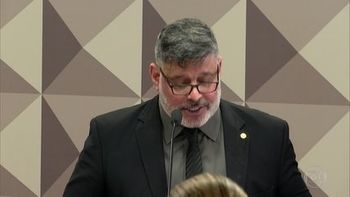 Imagem: Reprodução / G1