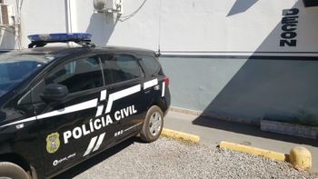 Imagem: Reprodução