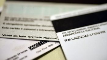 Foto: arquivo/Agência Brasil
