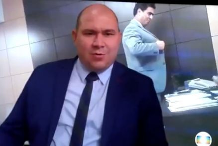 Imagem: Reprodução