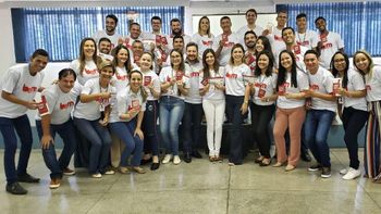 Imagem: Divulgação / Assessoria
