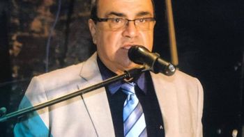 Imagem: Reprodução