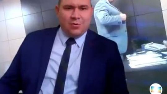 Imagem: Reprodução