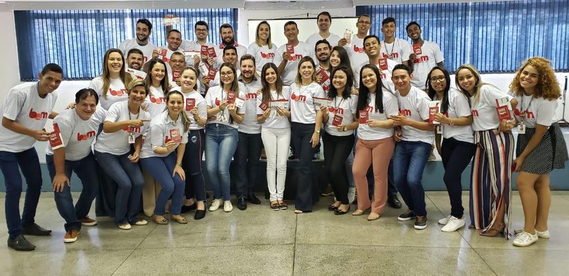 Imagem: Divulgação / Assessoria