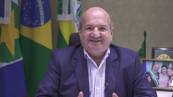 Imagem: Reprodução