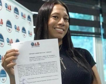 Imagem: Reprodução