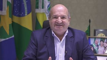 Imagem: Reprodução