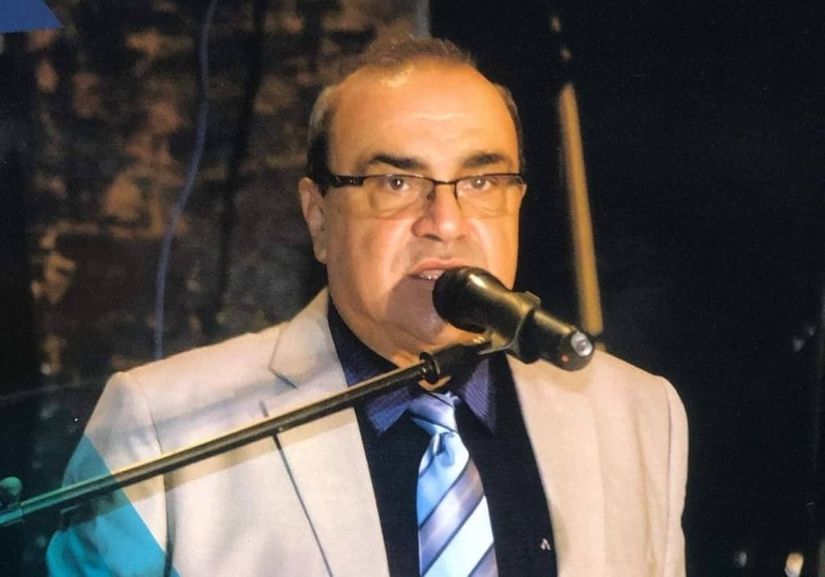 Imagem: Reprodução