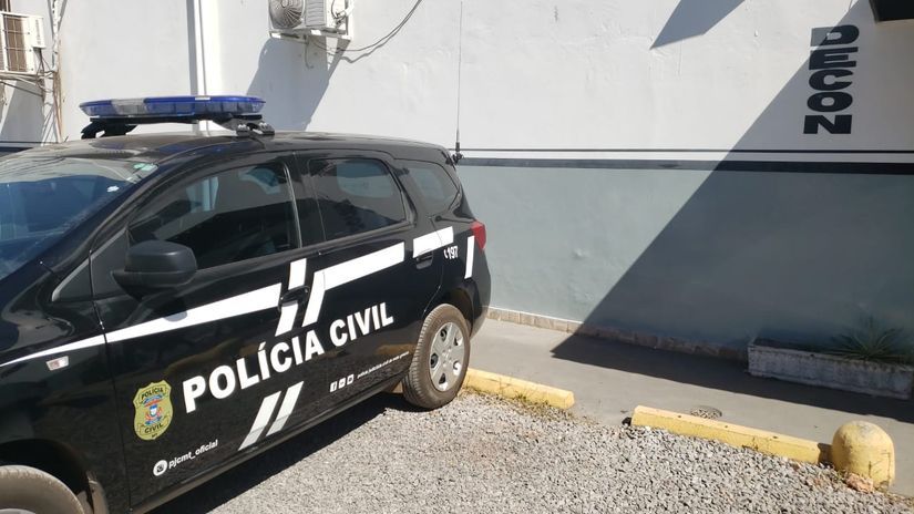 Imagem: Reprodução