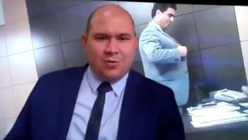 Imagem: Reprodução