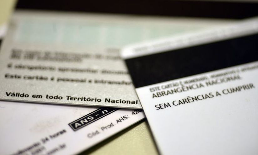 Foto: arquivo/Agência Brasil
