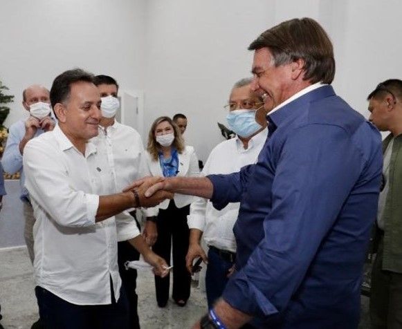 Foto: assessoria