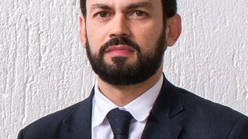 Imagem: Divulgação / Assessoria
