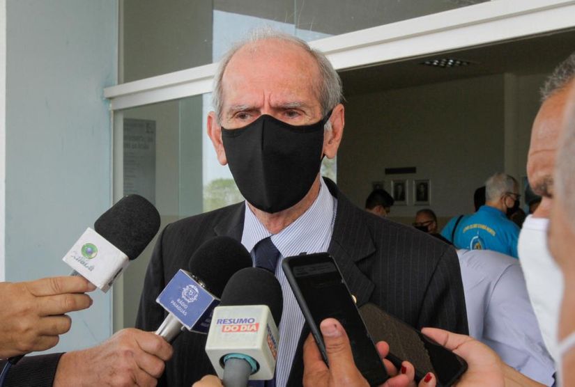 Imagem: Divulgação / Assessoria
