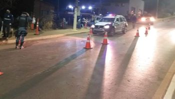 Imagem: Divulgação / Assessoria
