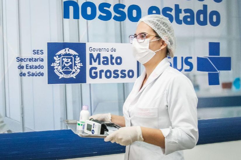 Imagem: Divulgação / Assessoria