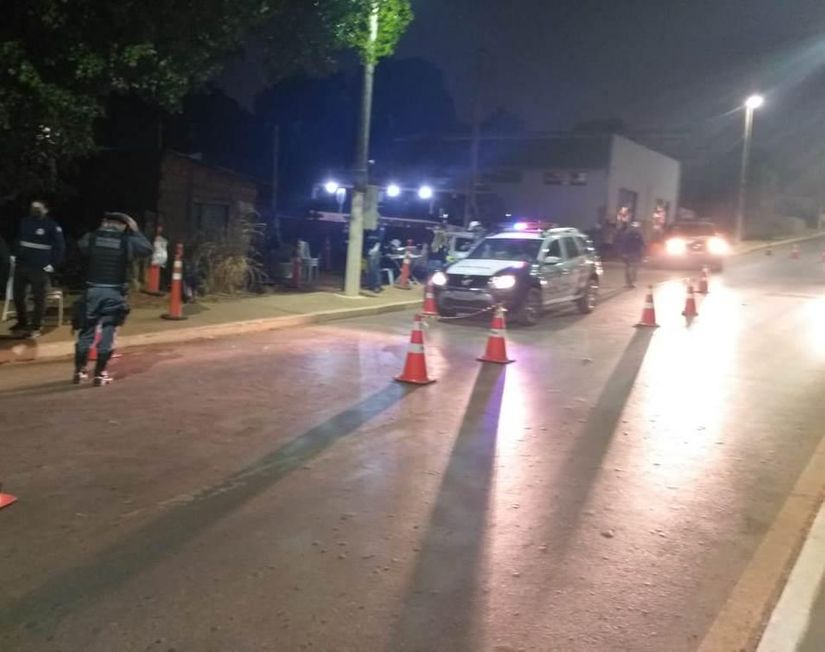 Imagem: Divulgação / Assessoria