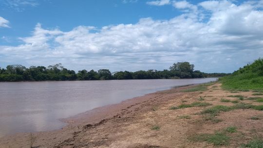 Imagem: Reprodução