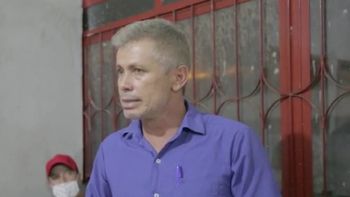 Imagem: Divulgação / Assessoria