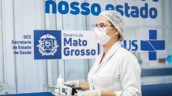 Imagem: Divulgação / Assessoria