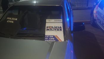 Imagem: Divulgação / Assessoria