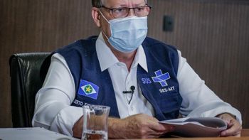 Imagem: Divulgação / Assessoria
