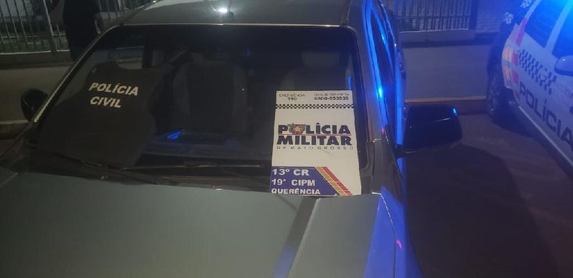 Imagem: Divulgação / Assessoria
