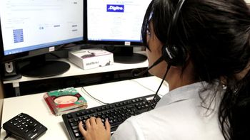 Imagem: Divulgação / Assessoria