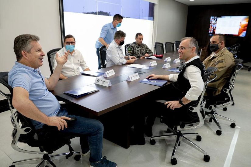 Imagem: Divulgação / Assessoria