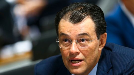 Foto: Marcelo Camargo/Agência Brasil