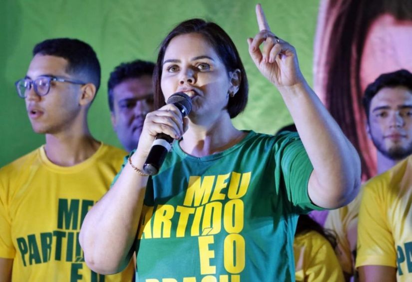Foto: divulgação