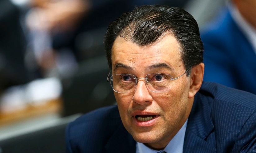 Foto: Marcelo Camargo/Agência Brasil