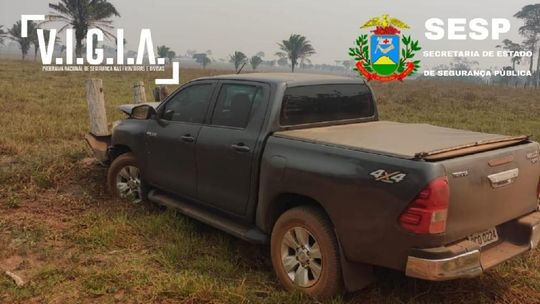 Imagem: Divulgação / Assessoria
