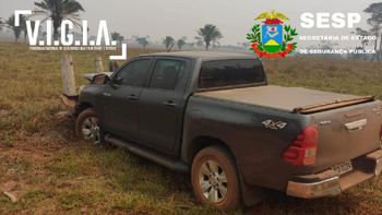 Imagem: Divulgação / Assessoria