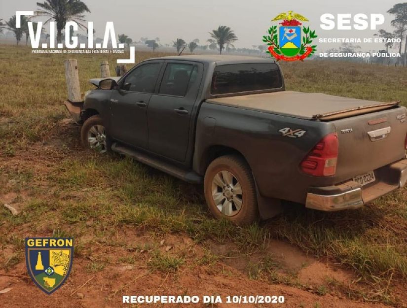 Imagem: Divulgação / Assessoria