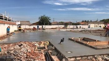 Imagem: Reprodução