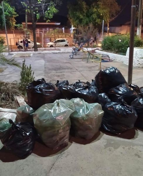 Imagem: Reprodução