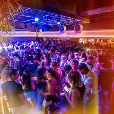 Imagem: Reprodução