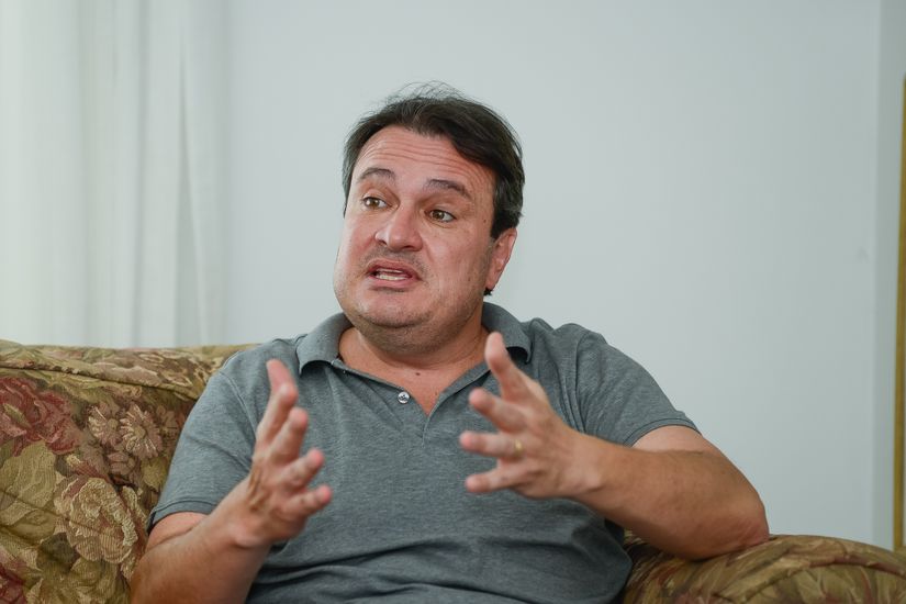 Imagem: Divulgação / Assessoria