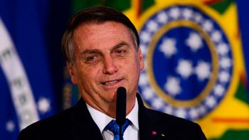 Foto: Marcelo Camargo/Agência Brasil