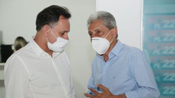 Imagem: Reprodução / Edson Rodrigues