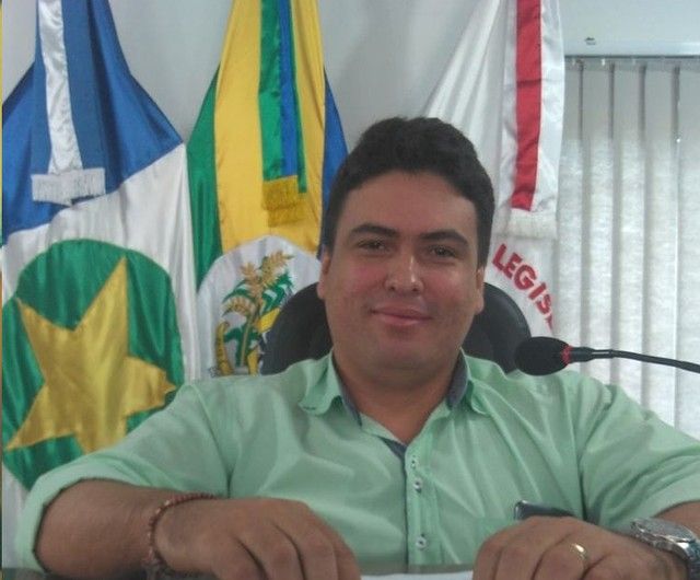 Imagem: Reprodução