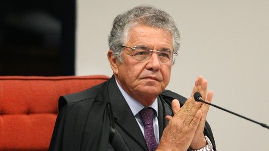 Imagem: Reprodução / G1