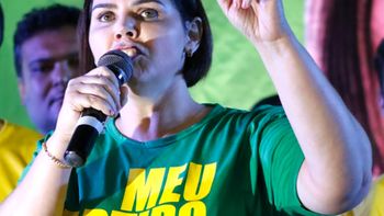 Imagem: Reprodução